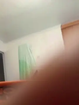 Cam4 Free Live Porn of BRIGIDO18cm