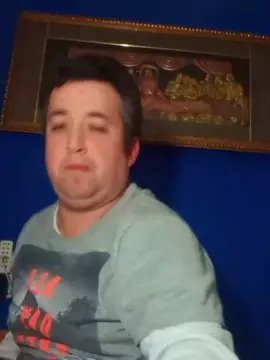 Cam4 Adult Webcam of JaviShirley