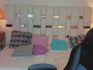 Cam4 Free Porn Cam of Nauthy_Nahomi