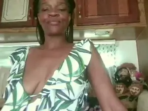 Cam4 Free Porn Cam of Tierrahmarie
