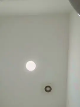 Cam4 Sex Cam of angel0371