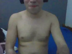 Cam4 Free Live Porn of ariel_p