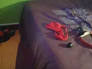 Cam4 Private Sex Chat of buencombo