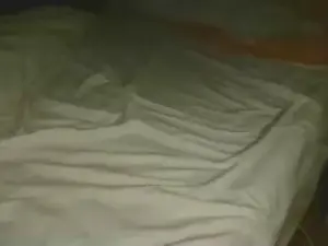 Cam4 Best live sex cam show of buencombo