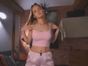 Cam4 Adult Video Chat of coco_schanel