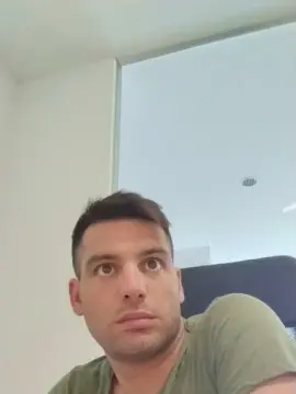Cam4 Live Sex Cam of italian_bull1