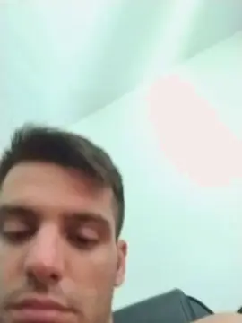 Cam4 Sex Chat of italian_bull1