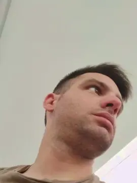 Cam4 Best live sex cam show of italian_bull1