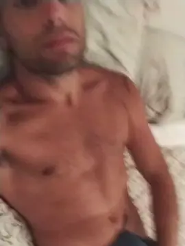 Cam4 Adult Webcam of italian_bull1