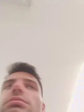 Cam4 Live Sex of italian_bull1