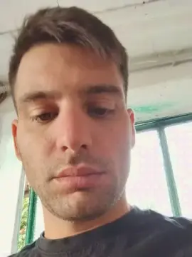 Cam4 Best Webcam of italian_bull1