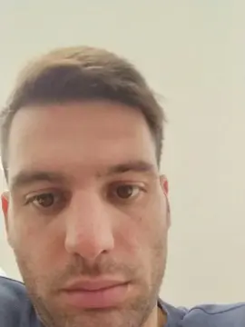 Cam4 Free Porn Cam of italian_bull1