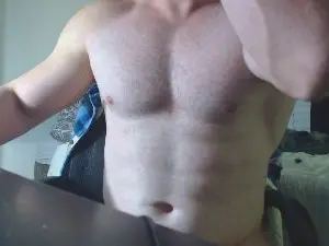 Cam4 Adult Webcams of lu_bombadoofc