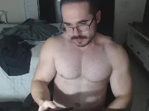Cam4 Free Live Porn of lu_bombadoofc