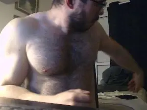 Cam4 Free Live Porn of lu_bombadoofc