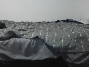 Cam4 Sex Chat of pequeboy_hot