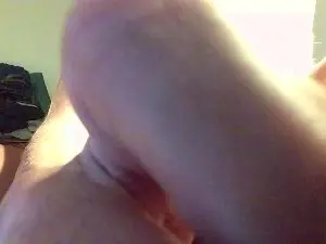 Cam4 Watch Live Sex Cams of skype48