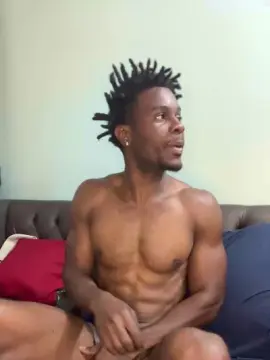 Cam4 Sex Cam of superkinghot
