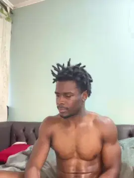 Cam4 Live Sex Cam of superkinghot