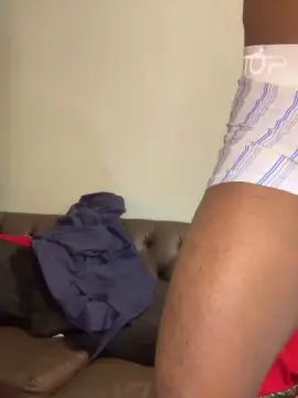 Cam4 Watch Live Sex Cams of superkinghot