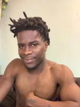 Cam4 Live Sex of superkinghot