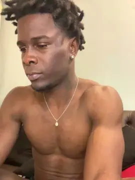 Cam4 Live Sex of superkinghot