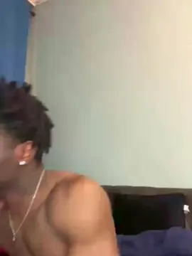 Cam4 Live Sex of superkinghot
