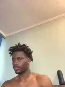 Cam4 Sex Cam of superkinghot