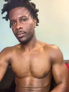 Cam4 Best live sex cam show of superkinghot