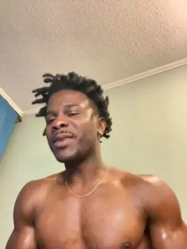 Cam4 Best live sex cam show of superkinghot