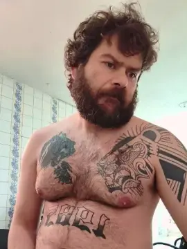 Cam4 Live Sex of touro_comedor85