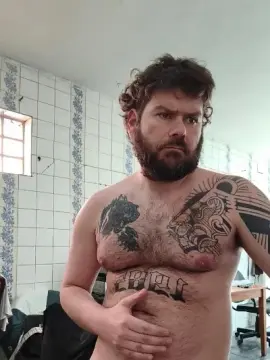 Cam4 Live Porn of touro_comedor85