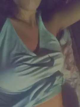 Cam4 Live Sex Cam of Buendia77