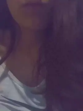 Cam4 Adult Video Chat of Buendia77