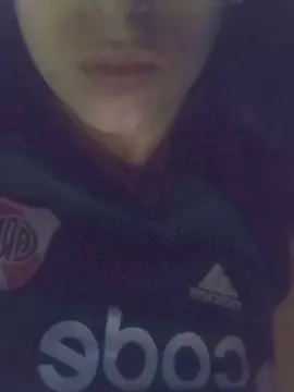 Cam4 Adult Webcam of Buendia77