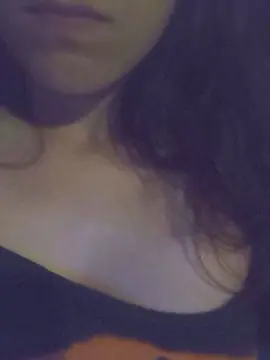 Cam4 Live Sex of Buendia77
