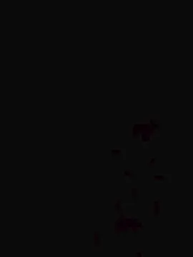 Cam4 Adult Webcam of Curitibacent