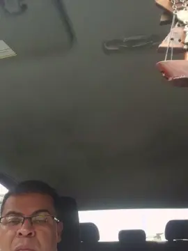 Cam4 Live Sex of Curitibacent