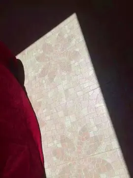 Cam4 Free Live Porn of Curitibacent