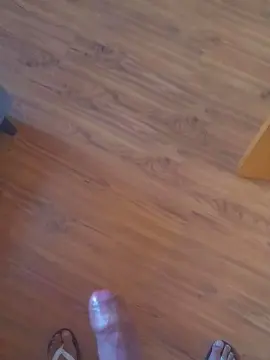 Cam4 Nude Webcam of Curitibacent