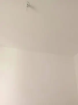 Cam4 Live Porn of DYDOO08