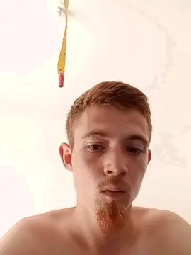Cam4 Nude Webcam of DYDOO08