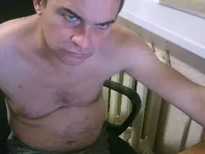 Cam4 Free Porn Cam of DonAlVF