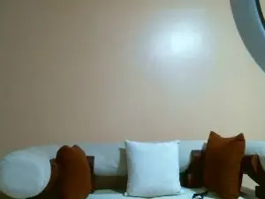 Cam4 Adult Webcams of Freaky_gal