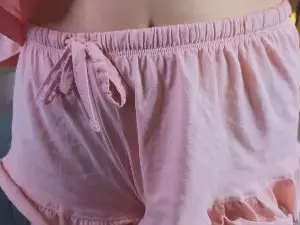 Cam4 Live Porn of MegganYglesias