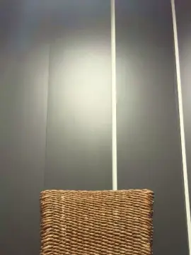 Cam4 Live Porn of Mr_dnt_