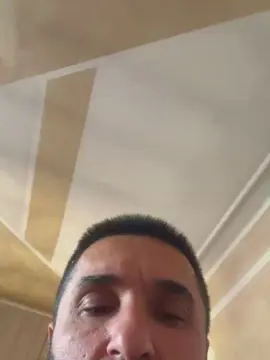 Cam4 Watch Live Sex Cams of Mr_dnt_
