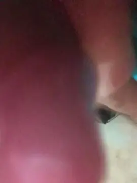 Cam4 Live Porn of Pleasure_Lord