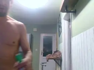 Cam4 Best Webcam of Timmyyou