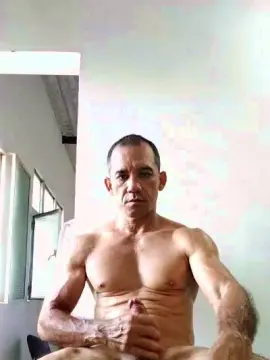 Cam4 Private Sex Chat of alberto3182